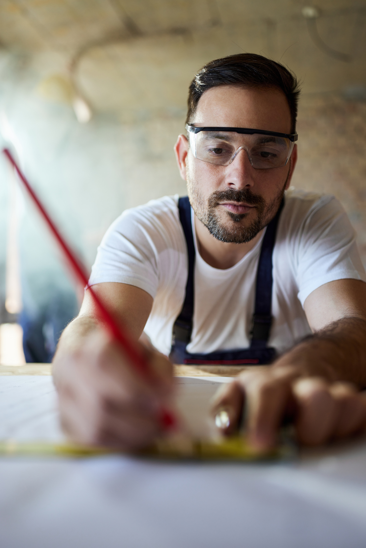 About Nomad Nooks | Skoolie Builders For Hire | Skoolie Builders Near Me
