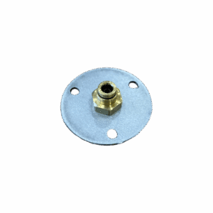 Air Line Safety Fitting