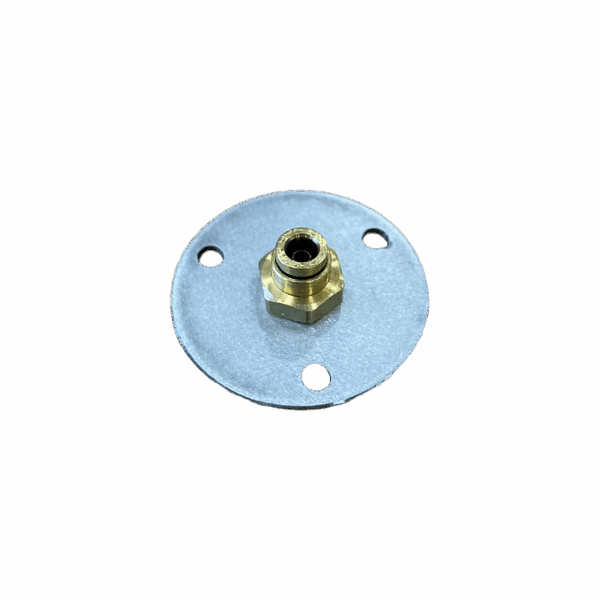 Air-Line-Safety-Fitting Air-Line-Safety-Fitting