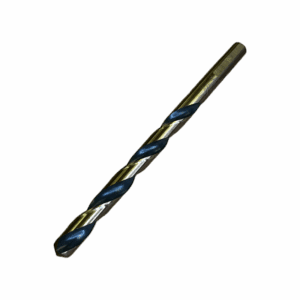 17/64" Rivet Drill Bit (Pack of 5)