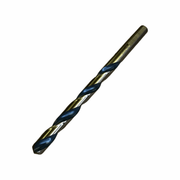 Drillbits2
