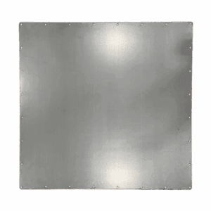 Emergency Hatch Delete