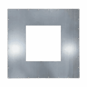 Emergency Hatch Conversion Panel