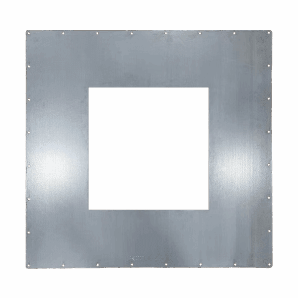 Emergency-Hatch-Conversion-Panel