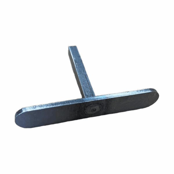 Engine-Door-Key2 Engine-Door-Key2