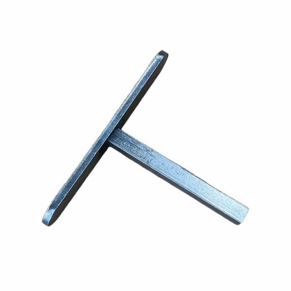 Engine-Door-Key3 Engine-Door-Key3