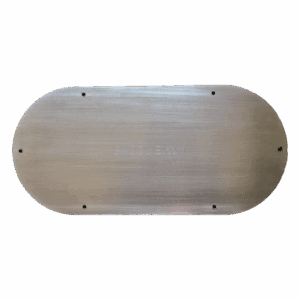 Flasher Delete Kit (Set of 2)