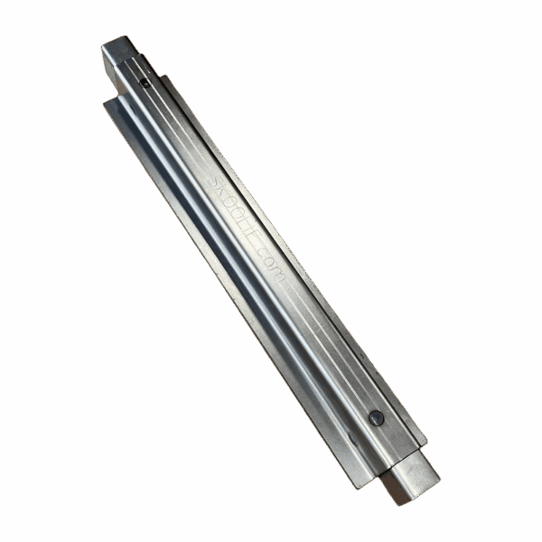 Hat-Channel2 Hat-Channel2