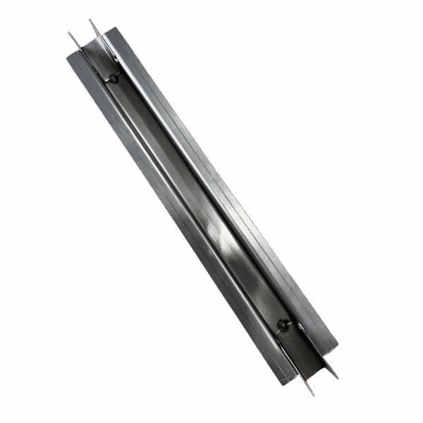 Hat-Channel3 Hat-Channel3