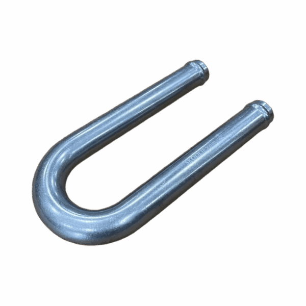 Heater-Delete2 Heater-Delete2