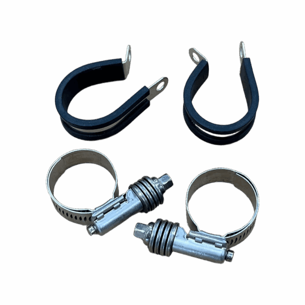 Heater-Delete3 Heater-Delete3