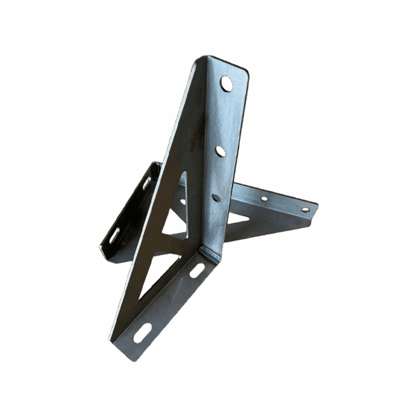 Horizontal-Propane-Tank-Bracket
