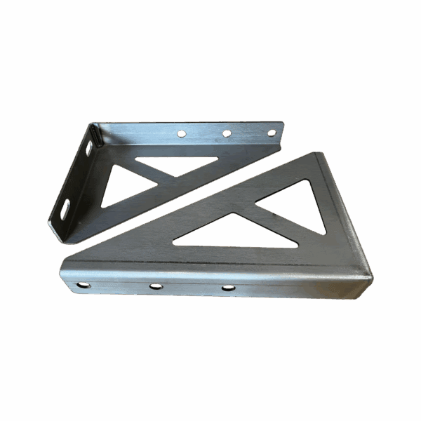 Horizontal-Propane-Tank-Bracket2 Horizontal-Propane-Tank-Bracket2