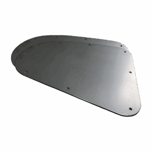 International Flasher Delete Kit (Set of 2)