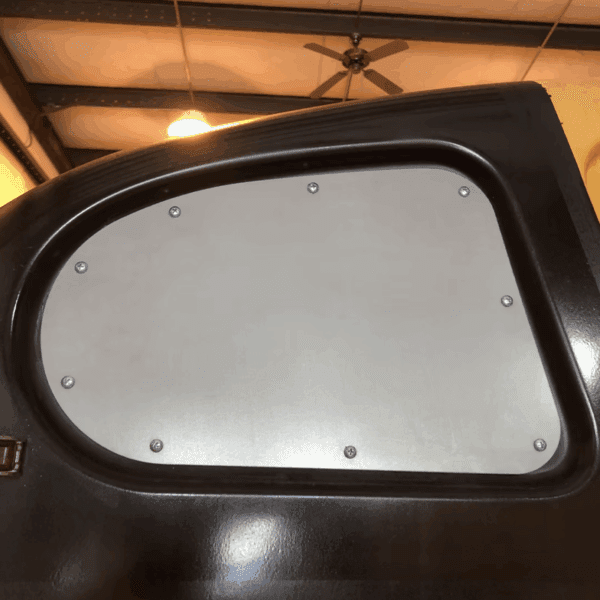 International-Flasher-Delete-Kit2 International-Flasher-Delete-Kit2