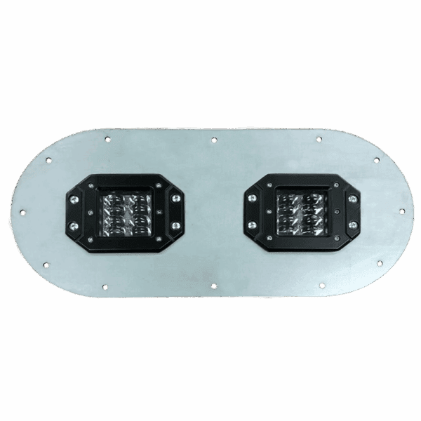 LED-Flasher-Light-Replacement-Kit