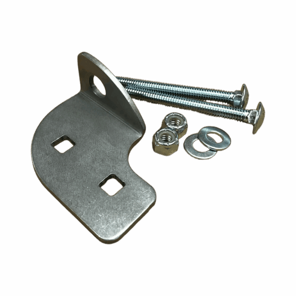 Lock-Tab-Security