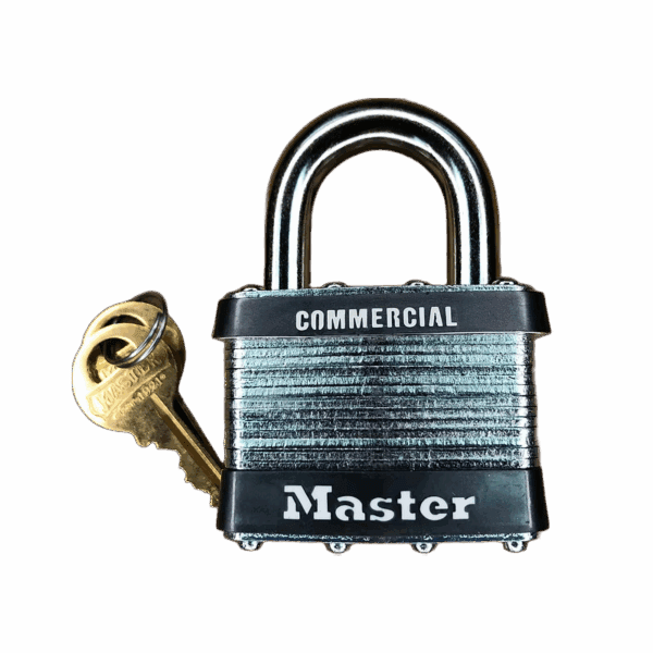 Lock-Tab-Security2 Lock-Tab-Security2