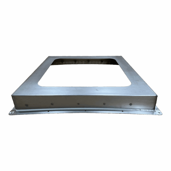 Marine-Hatch-Frame2 Marine-Hatch-Frame2