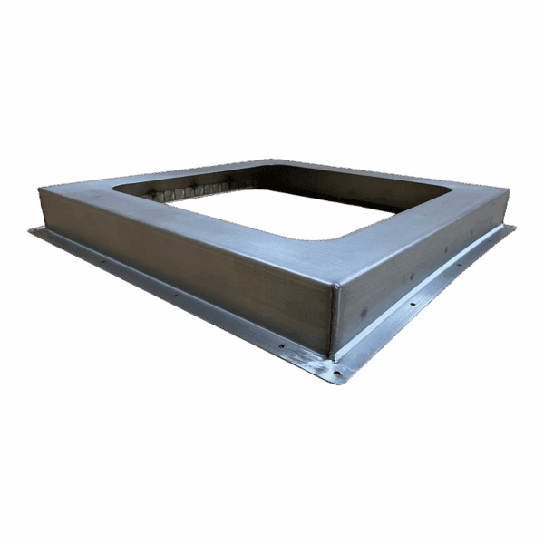 Marine-Hatch-Frame3 Marine-Hatch-Frame3