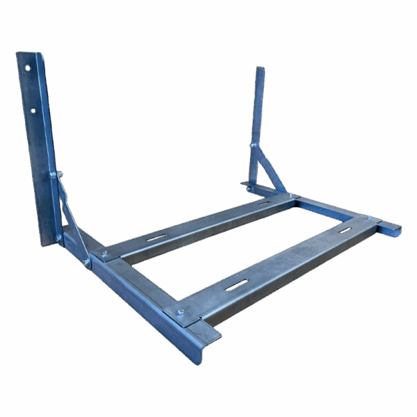 Minisplit-Condenser-Bracket Minisplit-Condenser-Bracket