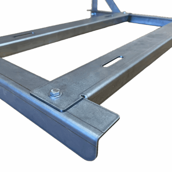 Minisplit-Condenser-Bracket2 Minisplit-Condenser-Bracket2