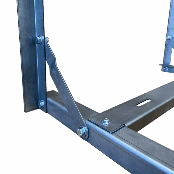 Minisplit-Condenser-Bracket3 Minisplit-Condenser-Bracket3