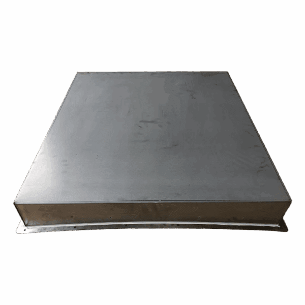 Minisplit-Roof-Lift Minisplit-Roof-Lift