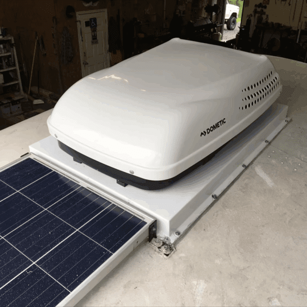 Minisplit-Roof-Lift2 Minisplit-Roof-Lift2