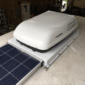 Minisplit-Roof-Lift2