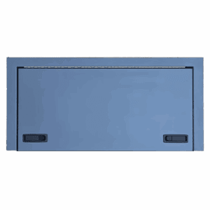 Propane Access Panel