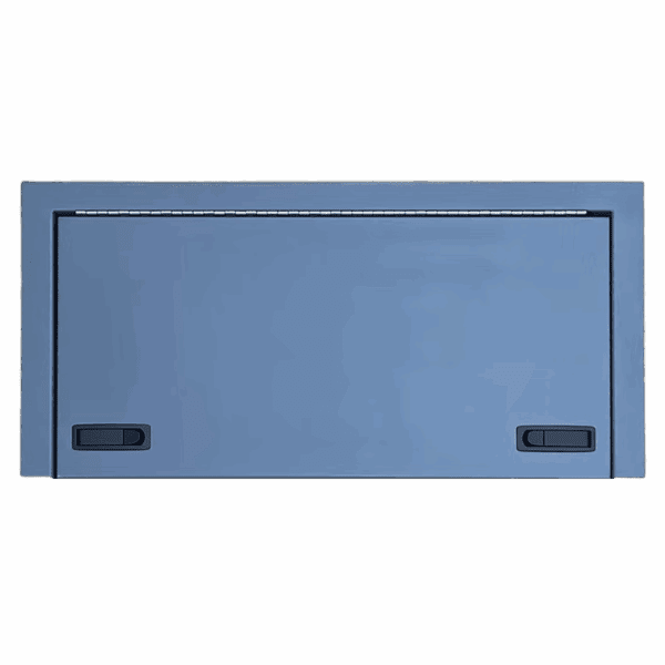 Propane-Access-Hatch