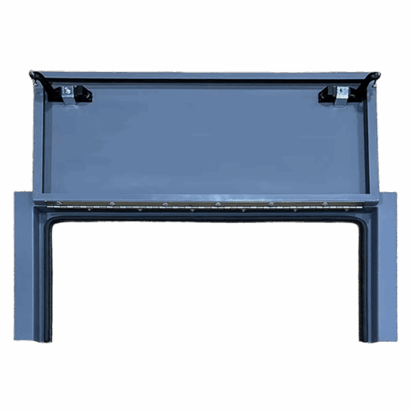 Propane-Access-Hatch2 Propane-Access-Hatch2