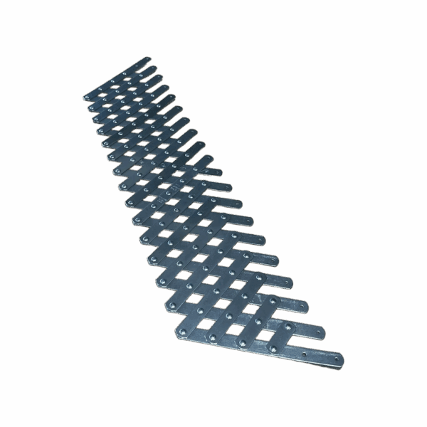 Rivet-Spacer2 Rivet-Spacer2