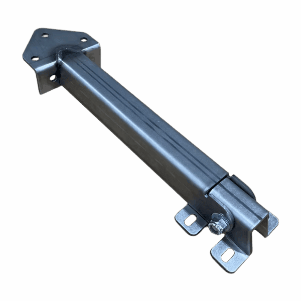 Roof-Deck-Swivel-Foot