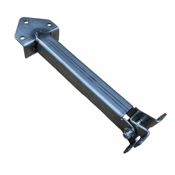 Roof-Deck-Swivel-Foot2 Roof-Deck-Swivel-Foot2