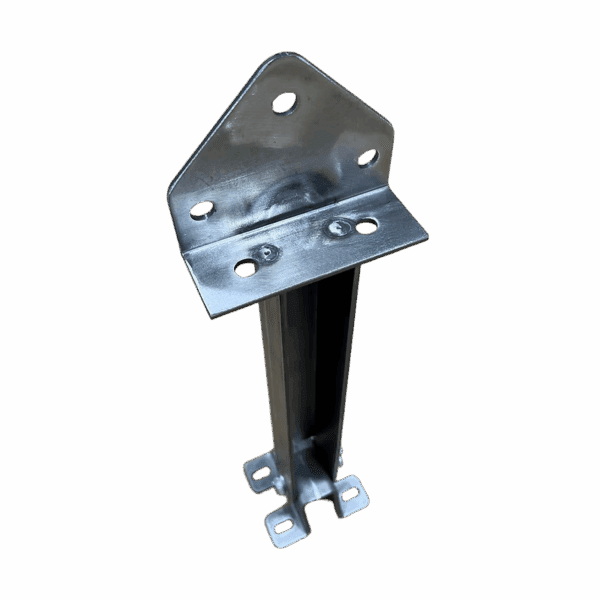 Roof-Deck-Swivel-Foot3 Roof-Deck-Swivel-Foot3