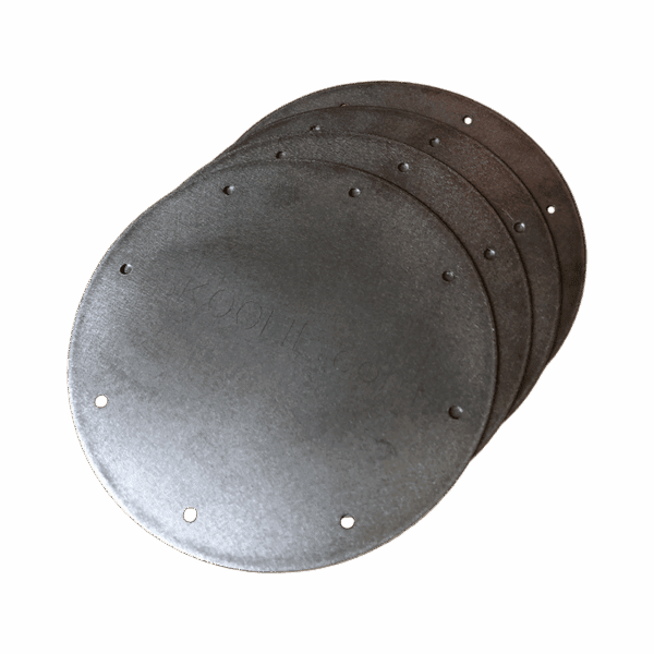 Round-Flasher-Delete