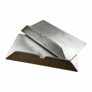 Rub Rail End Caps (Set of 2)