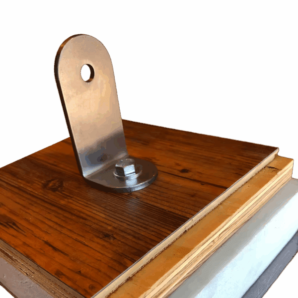 Seat-Belt-Safety-Kit2 Seat-Belt-Safety-Kit2