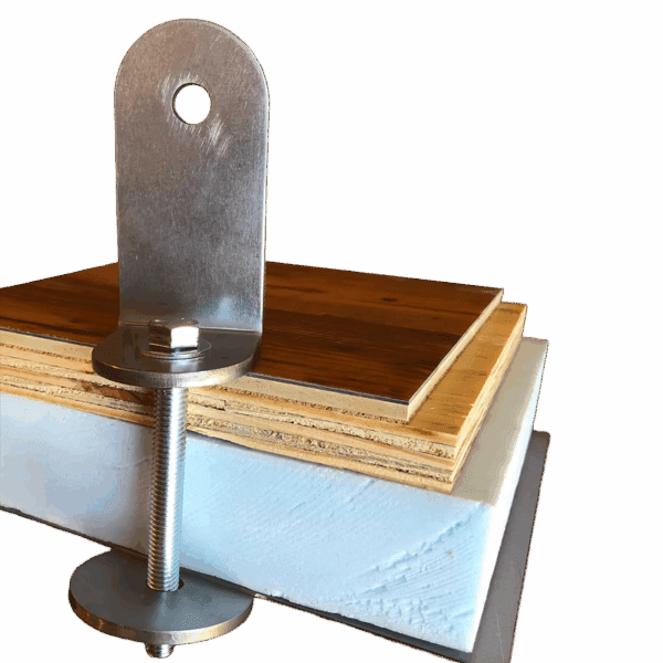 Seat-Belt-Safety-Kit3 Seat-Belt-Safety-Kit3