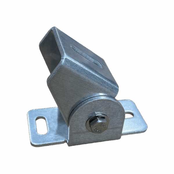 Solar-Rail-Bracket2 Solar-Rail-Bracket2