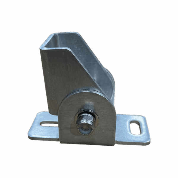 Solar-Rail-Bracket3 Solar-Rail-Bracket3