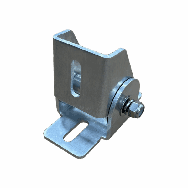 Solar-Rail-Bracket4 Solar-Rail-Bracket4