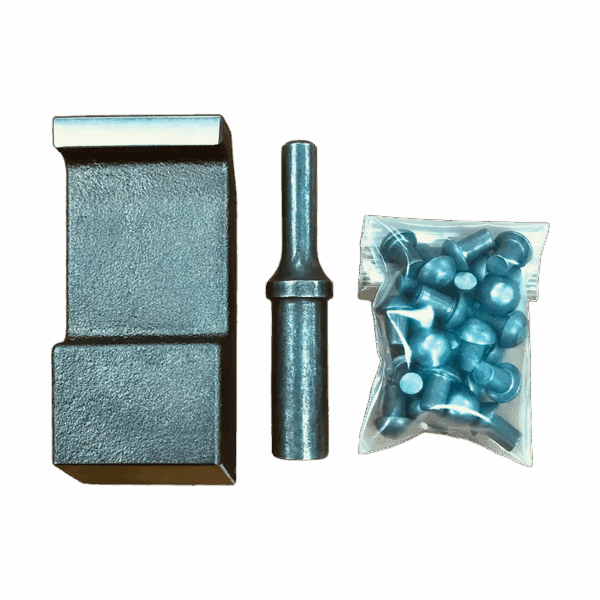 Solid-Rivet-Install-Kit