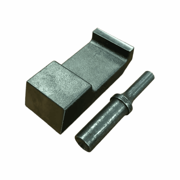 Solid-Rivet-Install-Kit2 Solid-Rivet-Install-Kit2