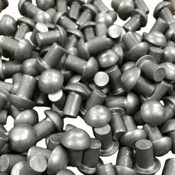 Solid-Rivet-Install-Kit3