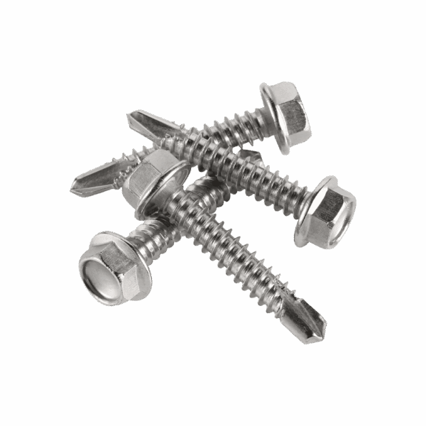 Super-HD-Self-Tapping-Screws Super-HD-Self-Tapping-Screws