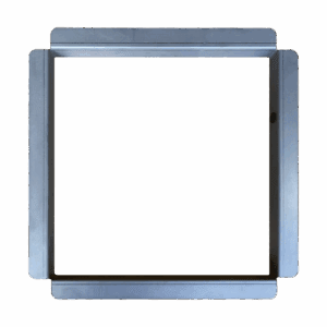 Vent Fan & AC Reinforcement Frame