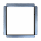 Vent-Fan-Frame